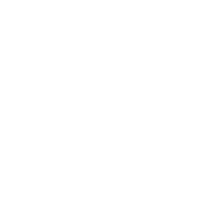 JetLabs