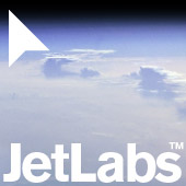 Jetlabs