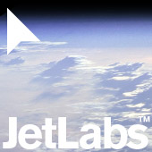 Jetlabs