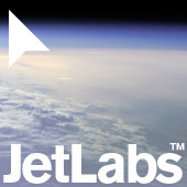 Jetlabs